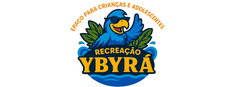 IMG-LOGO